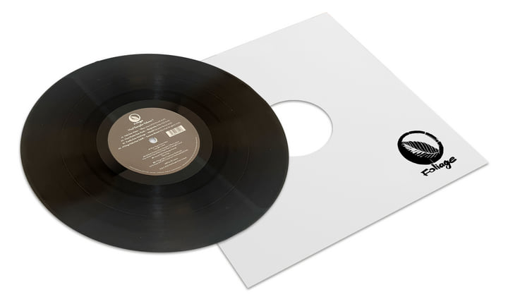 悶絶アフロハウス！MoBlack Sampler Vol. 1 悶絶アフロハウス！MoBlack Sampler Vol. 1 悶絶アフロハウス
