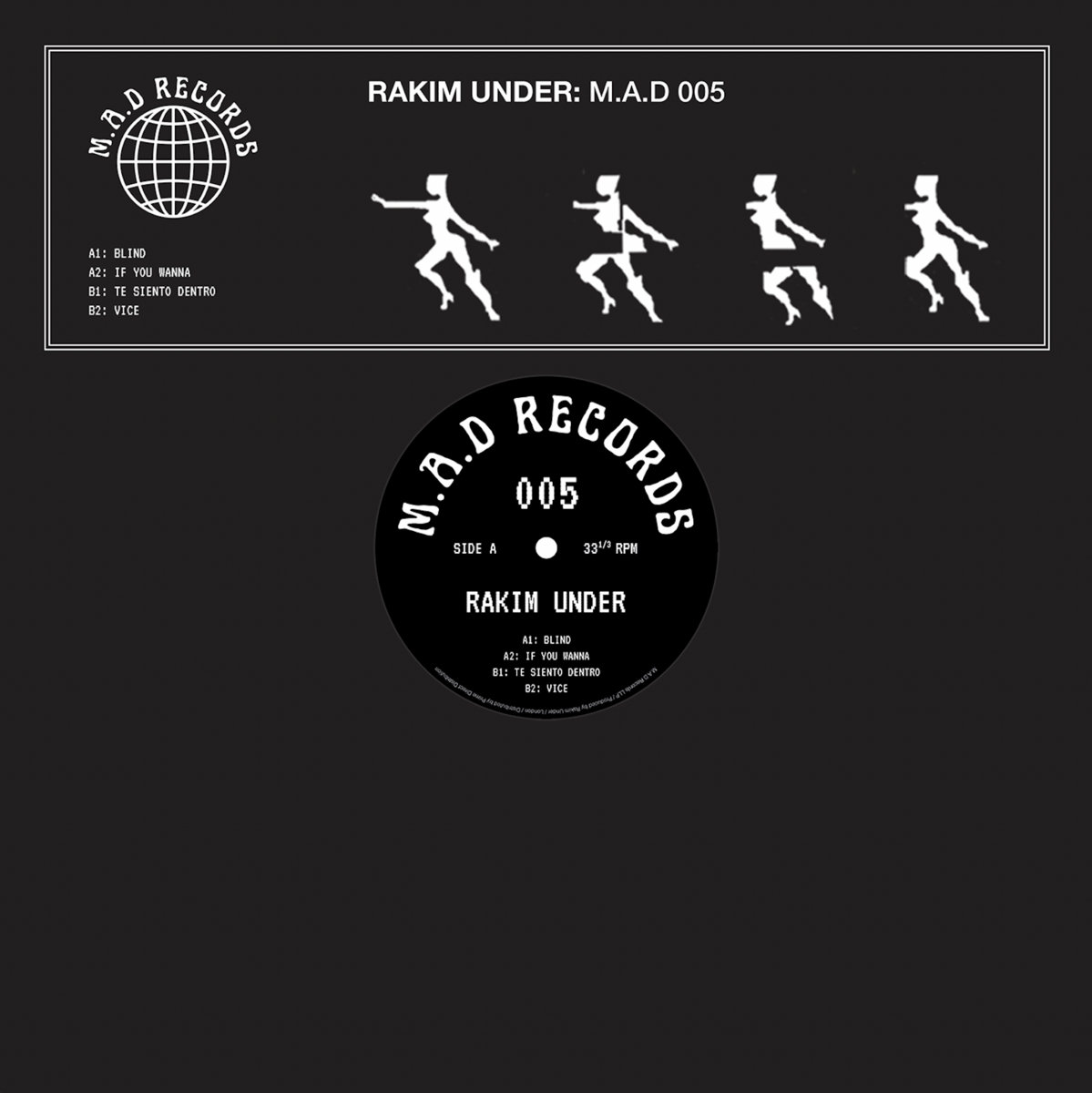 m-a-d-005-rakim-under-rakim-under