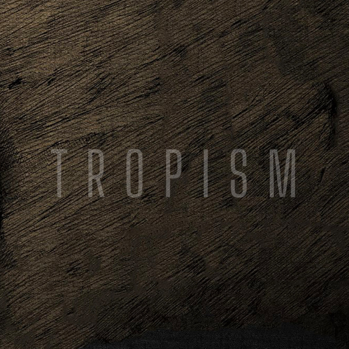 Tropism Tropism