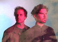 Generationals photo