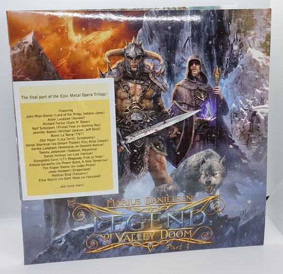 Figurines Britains Clash Of Empires - Deux Frères Milice Coloniale - échelle 1:30 En étain - Neuves