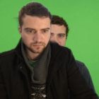 bustarat thumbnail