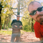 Doctorson thumbnail