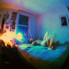 saturnalias thumbnail