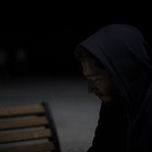 konstantinosgkoumas thumbnail