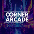 Corner Arcade image