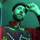 LAKEVERETT thumbnail