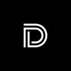 Dix thumbnail