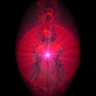 UnLinEaR thumbnail