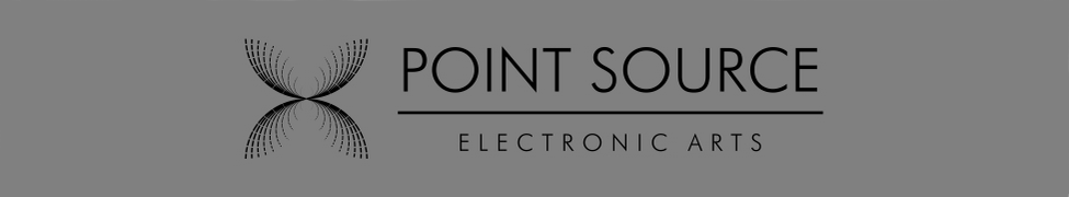 Genome 3 Point Source Electronic Arts