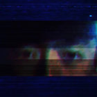 hiyu2004 thumbnail
