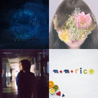 u・ku・lu | tamamix