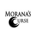 Morana's Curse image