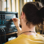 His AlmightySoundSystem thumbnail