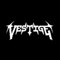 Vestige image