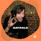 geraldclaes thumbnail