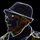 don fermano thumbnail