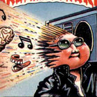 Christian Schreier thumbnail