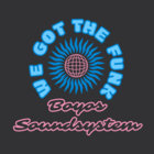 boyos_soundsystem thumbnail