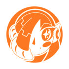 TeckGeck thumbnail