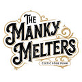 The Manky Melters image