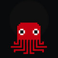 Octapus image