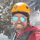 jvanek thumbnail
