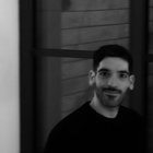 Sami   thumbnail