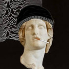 the_nihilist_polar_bear thumbnail