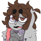 gloombun thumbnail