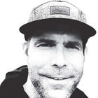 patsfoster thumbnail