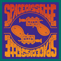 Space Cassette image