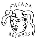 Facada Records image