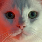 raioshynncat thumbnail