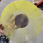 noxiousprick thumbnail