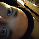 nilsspelt thumbnail