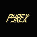 Pyrex image