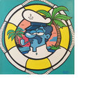 smutvillain thumbnail