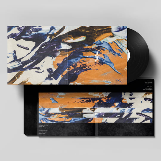 Frenzy Various Artists II | Frenzy Recordings
