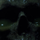 andergraund thumbnail