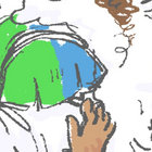peem thumbnail