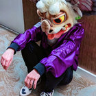 cruxbatface thumbnail