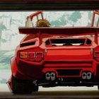 yonseixtko thumbnail