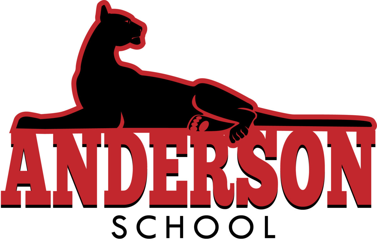 6th Grade Lab Results Anderson School