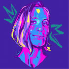 theresmiling thumbnail