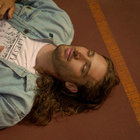 Hugo Paris thumbnail