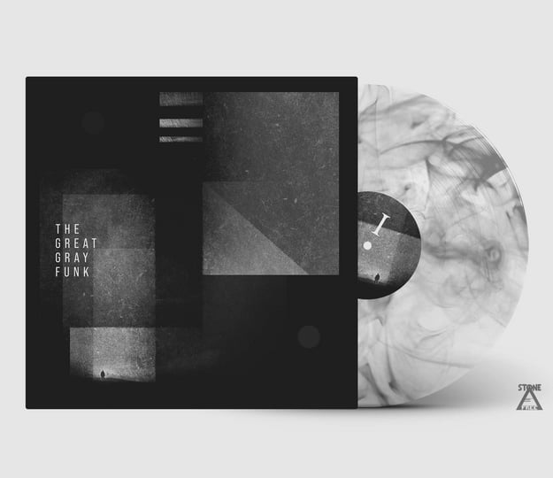 The Great Gray Funk | The Great Gray Funk