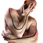 ddbb thumbnail