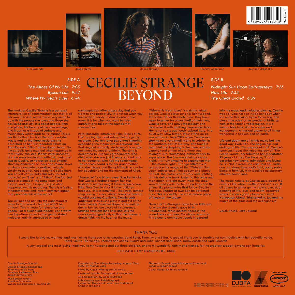 beyond-cecilie-strange