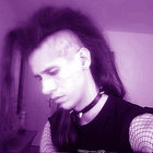 Zzor Radio Deathrock thumbnail